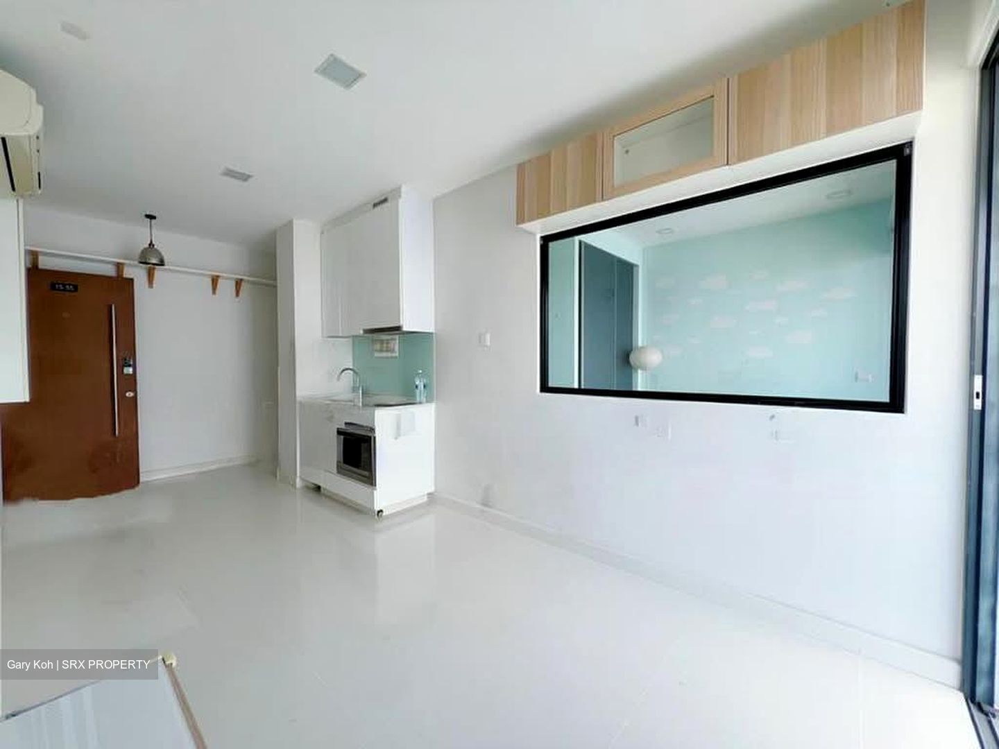 Urban Vista (D16), Condominium #592911131